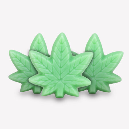 Jabon Terapéutico (pack 3)