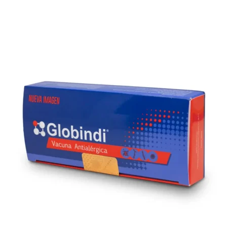 Globindi