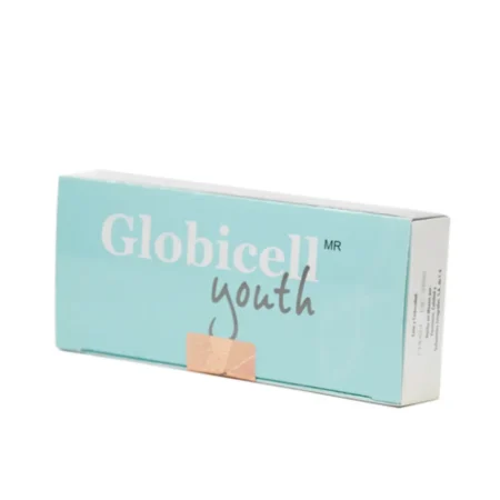 Globicell